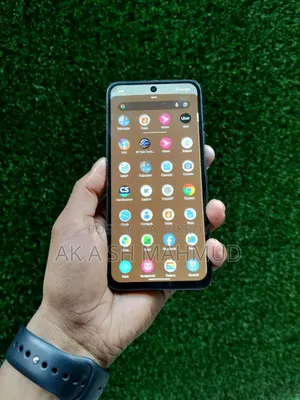গুগল পিক্সেল ৮ ১২৮ জিবি কালো