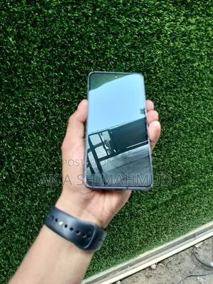 গুগল পিক্সেল ৮ ১২৮ জিবি কালো