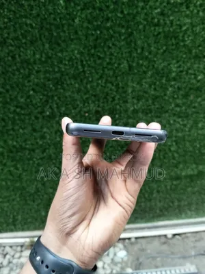 গুগল পিক্সেল ৮ ১২৮ জিবি কালো