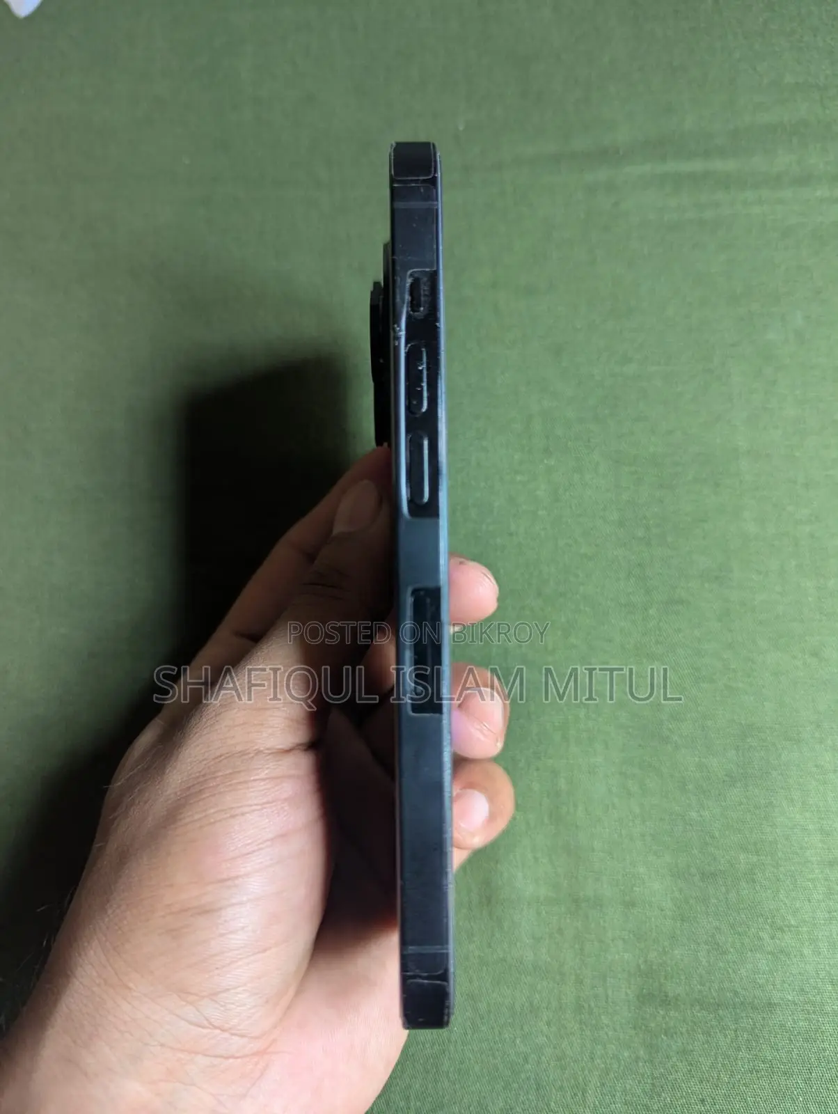 Apple iPhone 14 Pro 128 GB Black