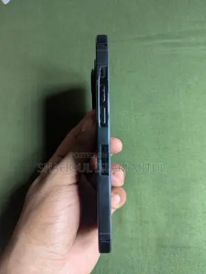 Apple iPhone 14 Pro 128 GB Black