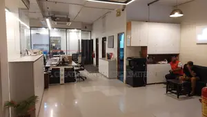 2200sf Commercial Space Rent at Mirpur (Shewrapara)