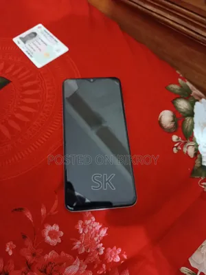 Vivo Y19 128 GB Bronze