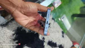 Apple iPhone 14 128 GB Blue