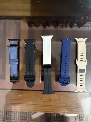 Apple Watch Strap 42-45 Mm