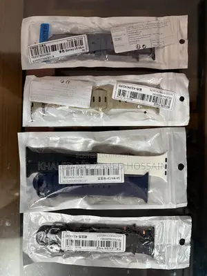 Apple Watch Strap 42-45 Mm