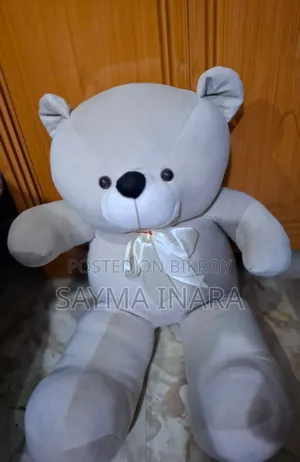 Doll for sale