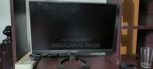 Asus Vz229 Monitor Sale