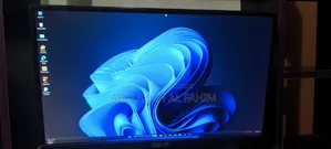 Asus Vz229 মনিটর বিক্রয়
