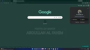 Asus Vz229 মনিটর বিক্রয়