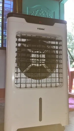 Vision Air Cooler