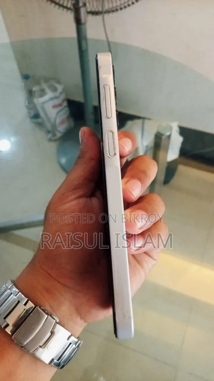 Samsung Galaxy A15 5G 128 GB