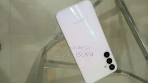 Samsung Galaxy A15 5G 128 GB