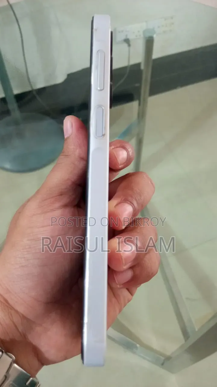 Samsung Galaxy A15 5G 128 GB