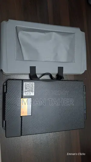 Laptop Screen Extender - Urgent Sell