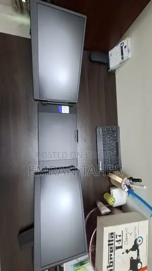 Laptop Screen Extender - Urgent Sell