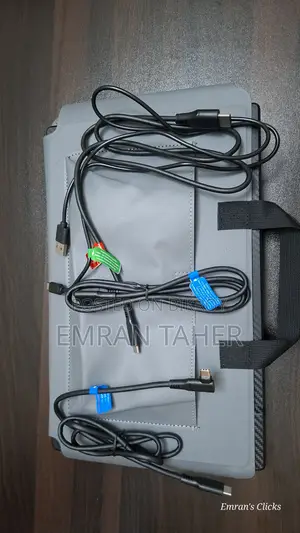 Laptop Screen Extender - Urgent Sell