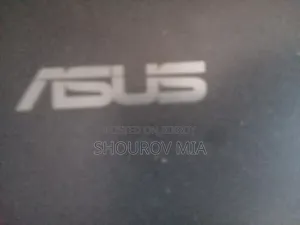 Desktop Computer Asus 8GB Intel Core I7 SSD 128GB
