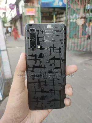 OnePlus Nord CE 5G 128 GB