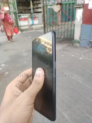 OnePlus Nord CE 5G 128 GB