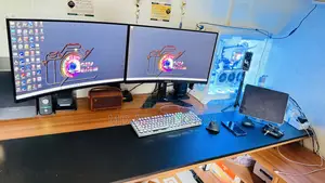Otobi Executive Office Table