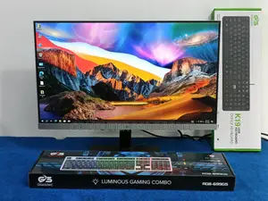 Hp Elitedisplay E243 Ips 24'' Price Fixed