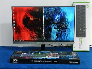 Hp Elitedisplay E243 Ips 24'' Price Fixed