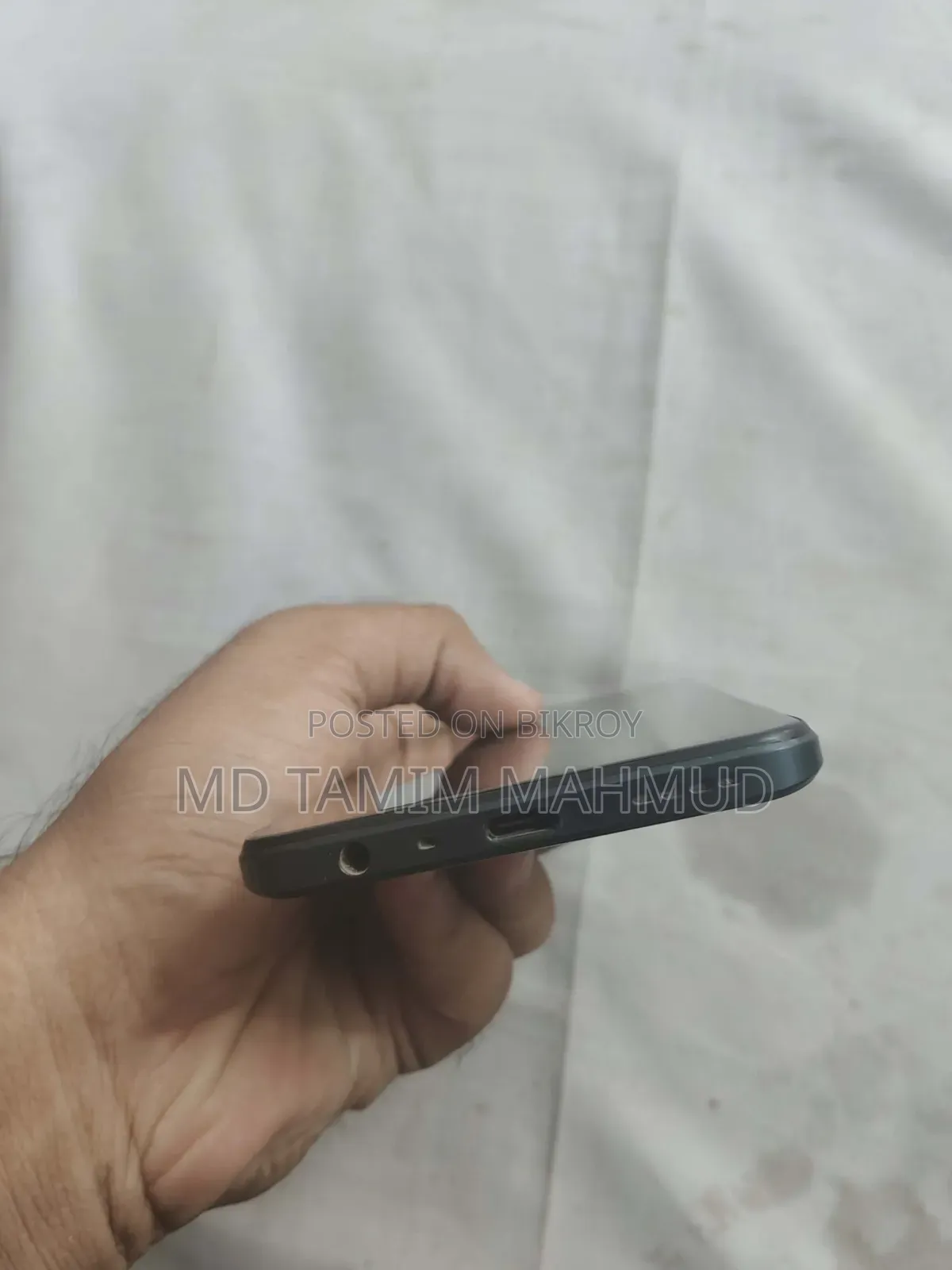Realme 9 Pro+ 128 GB Blue
