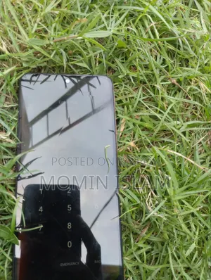 Xiaomi Redmi Note 10 Pro Max 128 GB Gold