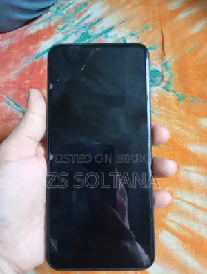 অপো এফ১১ ৬৪ জিবি কালো