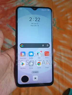 অপো এফ১১ ৬৪ জিবি কালো