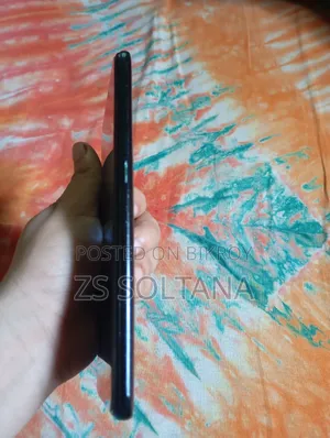 অপো এফ১১ ৬৪ জিবি কালো