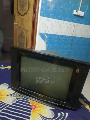 LG TV 24 Inch