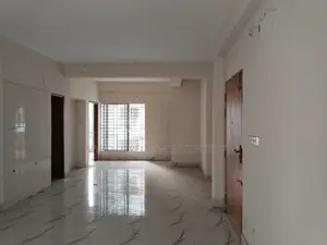 3-Bedroom Apartment in Bashundhara for Sale
