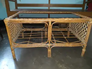 Selling Center Table