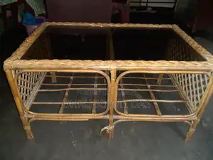 Selling Center Table