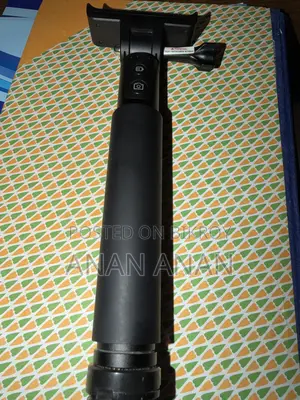 অ্যাকশন Sjcam20 ফুল কিট সেট
