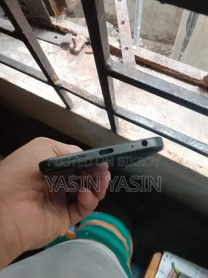 Tecno Spark 40 Pro 128 GB Black