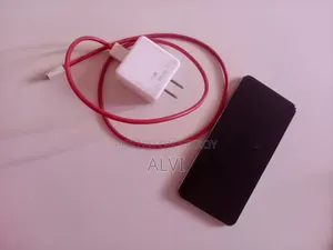 শাওমি ১১ লাইট ৫জি এনই ১২৮ জিবি হোয়াইট