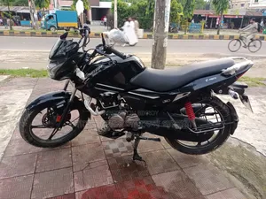 Hero Ignitor 2024 Black