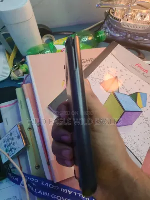 Casio Calculator
