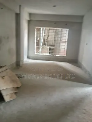 3-bedroom Apartment in Nm Properties, Mirpur for Sale