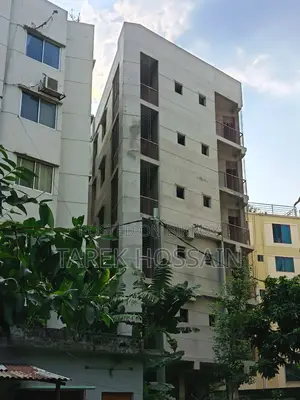 3 Bedroom Apartment in Cantonment for Sale