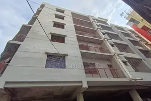 3 Bedroom Apartment in Cantonment for Sale