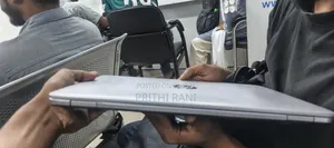 ল্যাপটপ এইচপি এলিটবুক ৮৪০ জি৩ ৮জিবি ইন্টেল কোর আই৫ এসএসডি ২৫৬জিবি
