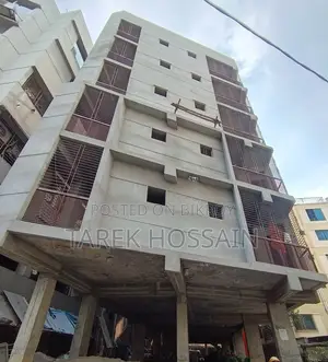 3 Bedroom Apartment in Cantonment for Sale