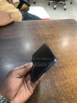 Tecno Spark 10 Pro 128 GB Black