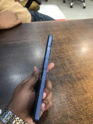 Tecno Spark 10 Pro 128 GB Black