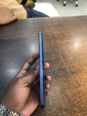 Tecno Spark 10 Pro 128 GB Black