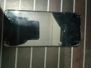 Tecno Camon 12 Air 64 GB Purple